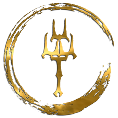 PP Logo 2025