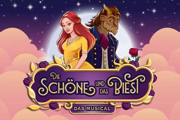 SchoeneBiest kl (c) Theater Liberi