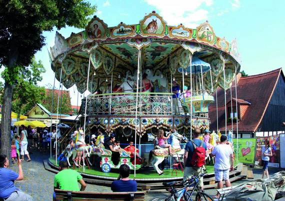 Termine 2019 Ebbelwoifest Hayner Reitschul