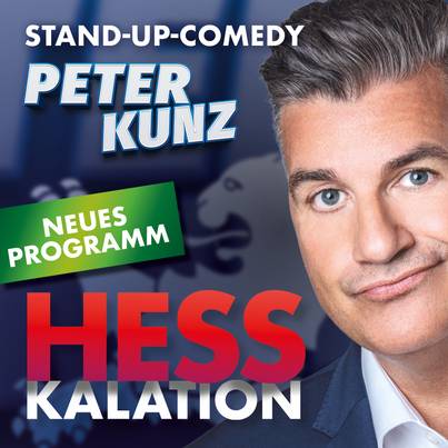 Kunz2 (c) Peter Kunz