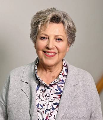 Marie Luise Marjan2 (c) Raphael Stölzel
