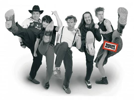 kontrolloere7