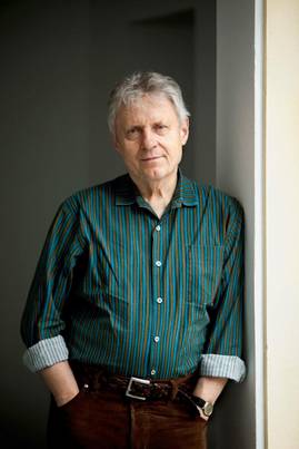 Gerd Koenen2 (c) Koenen