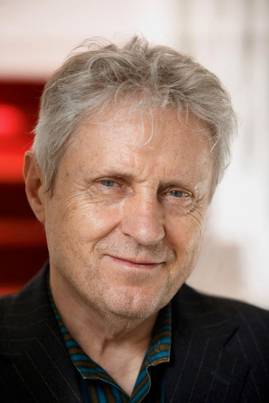 Gerd Koenen1 (c) Koenen