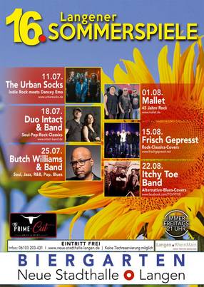 Flyer 16Sommerspiele
