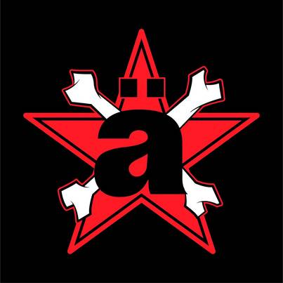 AIW New Logo b