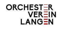 Orchesterverein Langen OVL ovl