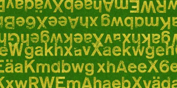 print from how to delete by arthur kunz