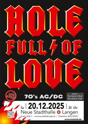 251220 Hole Full Of Love