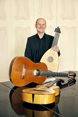 maximilian mangold foto dietrich bechtel