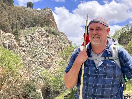 michael kaminski bild petra richter