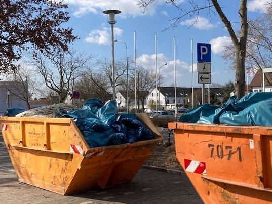 langen raeumt auf 2022 6