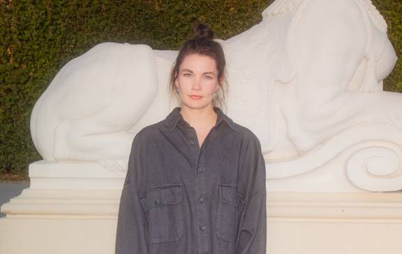 Annekathrin1 kl (c) Neven Allgeier