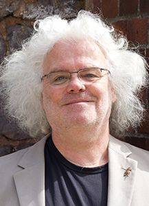 kibler michael 2024 foto societ ts verlag