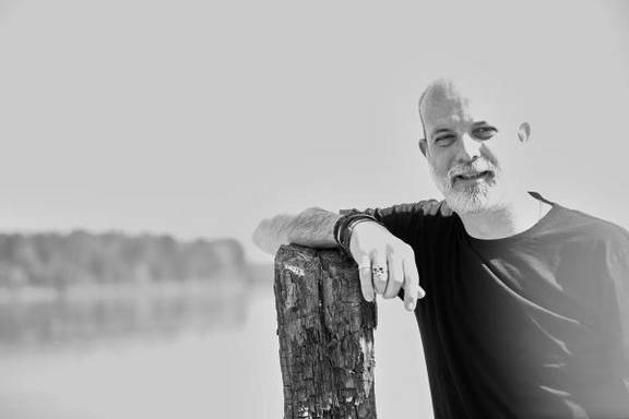 FabrizioPaterlini1 (c) FP