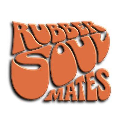 sommerspiele 2026 07 10 rubber soulmates logo