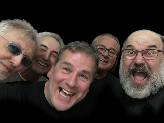 sommerspiele 2026 07 17 rockfurt c rockfurt