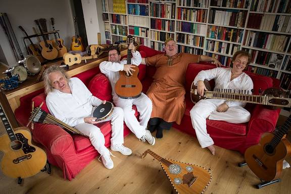 sommerspiele 2026 07 31 t rzueszieht c band