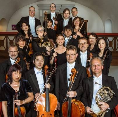 Wernigerode1 (c) Philharmonie
