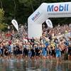 Frankfurt City Triathlon