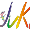 Logo Jukifarm