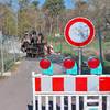 Baustelle Im Loh