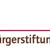 Logo Bürgerstiftung