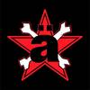 AIW New Logo b