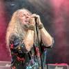 DioAlive kl (c) Hans Walter Tschirley