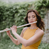 Olga Reiser olga reiser foto danuta urbanowicz
