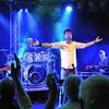 Sommerspiele 2025-08-15 Frisch Gepresst