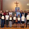 LionsJuniorContest 2025