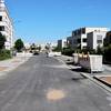 Elisabeth-Selbert-Allee Juni 2025