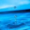 Wassertropfen