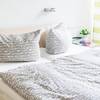 Ferienwohnung Schlafzimmer