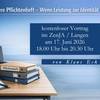 vortrag eck 17.06.2026