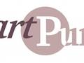 Logo Startpunkt