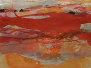 06 rotes licht 1 2015