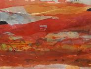 07 rotes licht 2 2015