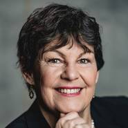 Stella Reichmann &copy; Justin Bockey