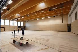 210525vier felder halle5 foto schaible