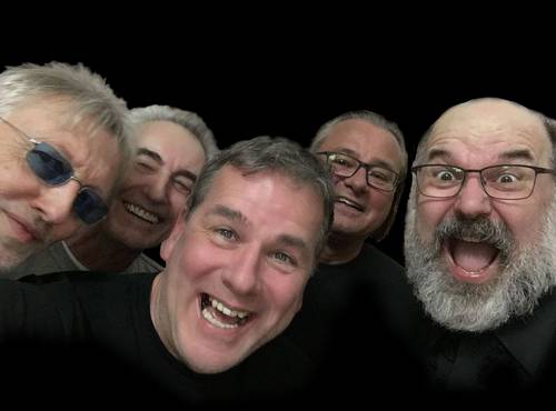 Sommerspiele 2026-07-17 Rockfurt © Rockfurt
